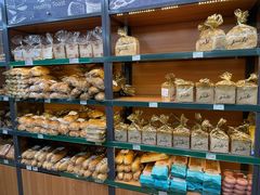 -婕妮璐超市 Jenny Lou’s Shop(三里屯店)