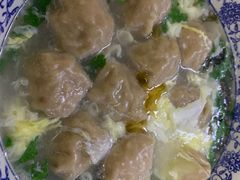 -海清宁记大馅云吞