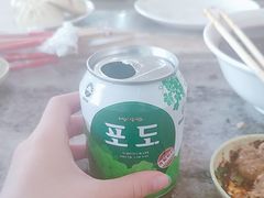 -津门生茂包子铺