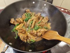 -深德天麻鱼头(沙溪总店)