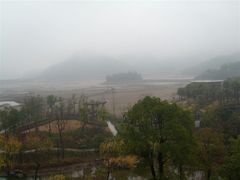 psb-宁波九龙湖开元度假村