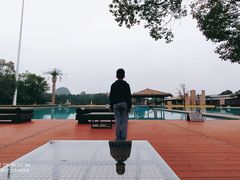 -Club Med地中海俱乐部·桂林度假村