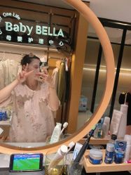 -baby bella小贝拉母婴护理中心(杭州凯宾斯基店)