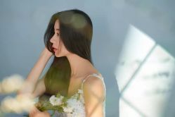 点击看大图 -帆拉斐婚纱摄影(春熙店)