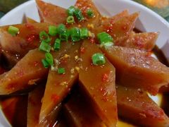 -淀里船宴(卓达店)