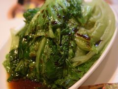 -虾饺妹·酒家(金碧店)