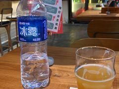 -Devils’ Brewery小恶魔精酿啤酒(武汉天地店)