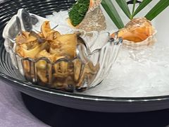 -味茂·老船夫1927(东海东路店)
