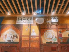 -狮头牌卤味研究所·卤味饭(花城汇南区店)