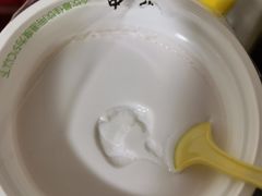 -奶酪魏(牛街总店)