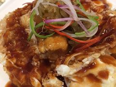 -至潮餐厅精致粤菜·活鲈鱼·走地鸡(珠江新城店)