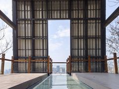 -云碧峰国家森林公园