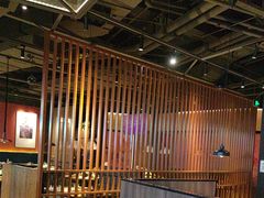 -青年公社烤鸭(蜀山万象汇店)