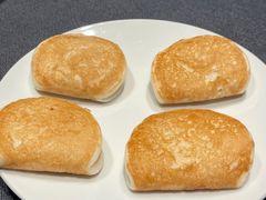 -沅江水·湖南家宴(珠江新城高德置地秋广场店)