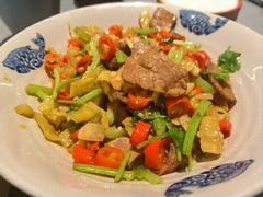 -潇湘阁(汉光百货店)