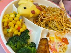 -眉州东坡(亚运村店)