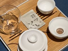 -瓦舍茶馆(聚源路店)