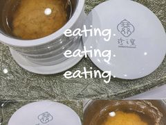 -寻味顺德·珍之宝酒楼(银钻店)