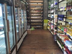 -别院里音乐餐酒吧(双流航空港店)