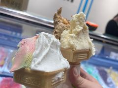 -柠檬车露(卖草地店)