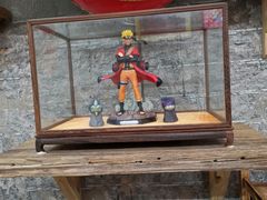 -喜半仙·牛八宝·两江米粉酒(普陀路店)