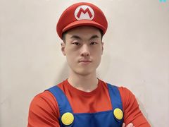 -MYFIT健身工作室(赞成店)