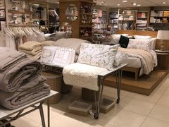 -ZARAHOME(虹桥南丰城店)