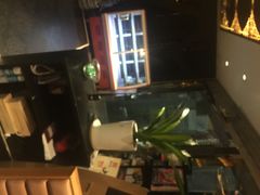 李老爹香辣蟹(宣武门店)-李老爹香辣蟹(宣武门店)