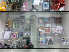 -腾元生煎(西华路店)