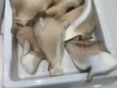 -傣妹火锅(狮子桥店)