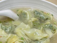 -东泰祥生煎馆(重庆北路店)