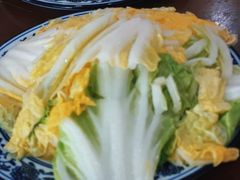 -牛街老爆肚满(牡丹园店)
