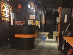 -203密室逃脱体验馆·聚会·亲子·团建(中关村店)