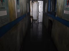 -关你鬼室大型密室逃脱(佛山创意园店)