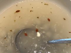 -高老庄新家宴(北斗星广场店)