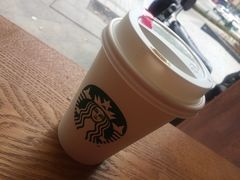 -星巴克臻选(苏州汇豪店)
