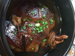 -印象江南(东栅店)