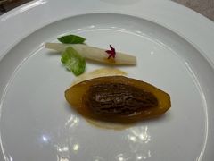 -三宝大饭店-中和艺素餐厅(浦上金山正祥广场店)