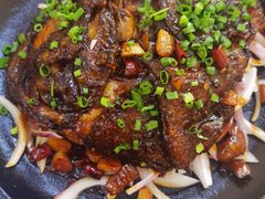 -鸭味飞飞