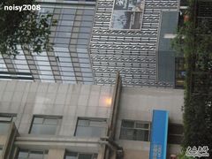 -莲花国际广场