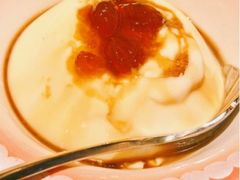 -醉庐·新上海菜(南京西路店)