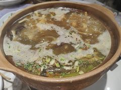 -品大伍·食之道品伍味(汪海店)