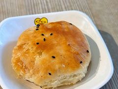 -岩明火勺店(承德路店)