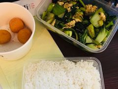 -银村街粥店(北线阁店)