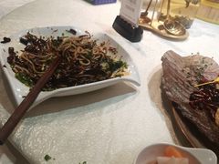 -伊天园(辛伯达店)