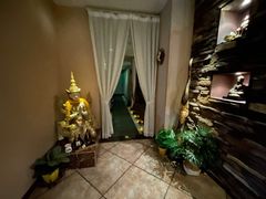 -SABAI THAI SPA泰式按摩体验馆(北城天街店)