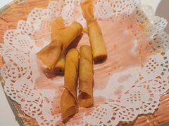 -南山翁新概念川菜(江宁万达广场店)