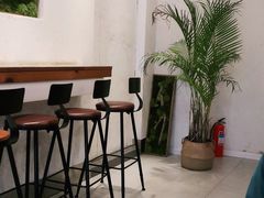 -甜心闲生传统手工冰粉(人民广场店)