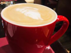 -IL Forno 意坊·意大利餐厅(温州万象城店)