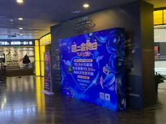 -万达影城(汉街万达广场IMAX店)